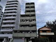 カームマンション明神町