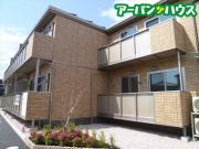 Carino court
