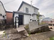 清水町戸建
