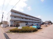 ＪＲ羽越本線新発田駅までバス約9分 徒歩2分
