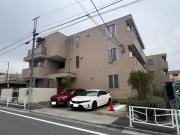 ヤマウロコWEST