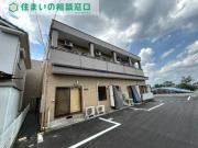 名鉄名古屋本線美合駅まで徒歩27分