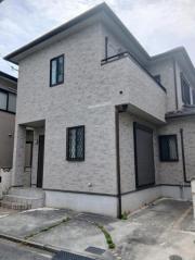 高石市東羽衣4丁目戸建