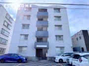 百石マンション 1号館