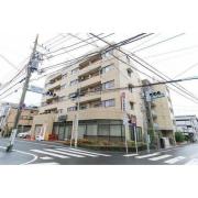リビナ奥村