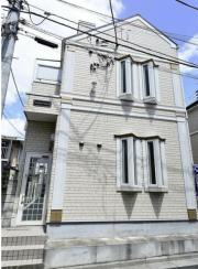 京王井の頭線永福町駅まで徒歩9分