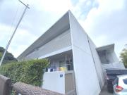 東急東横線大倉山駅まで徒歩19分