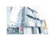 ＪＲ総武本線船橋駅まで徒歩9分