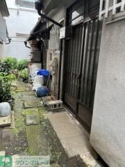 大津戸建