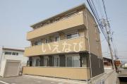 ＪＲ山陽本線高島駅まで徒歩15分
