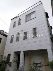 アビタシオン