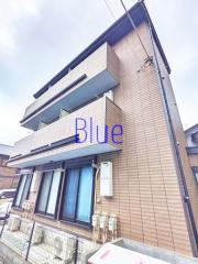 ソフィアエヌ湘南平塚