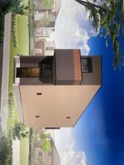 （仮）林寺5丁目戸建