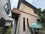 東松山戸建