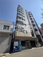 コータスKN