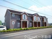ＪＲ予讃線本山駅まで徒歩14分