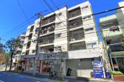 第一田中マンション