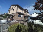 ＪＲ山陽本線西明石駅まで徒歩23分