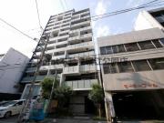 地下鉄中央線堺筋本町駅まで徒歩6分