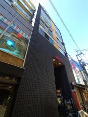 南船場BRICK