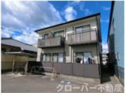 ＪＲ予讃線丸亀駅まで徒歩12分