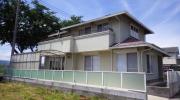 田口町貸住宅