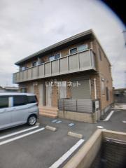 ハレワレア