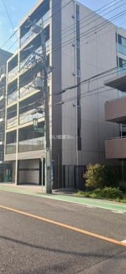 ティモーネプレミアム立川