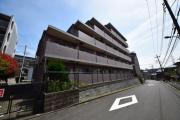 KSPマンション