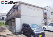サンルーム八社