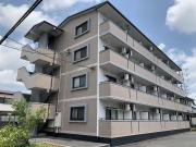 キャッスルバンブーII