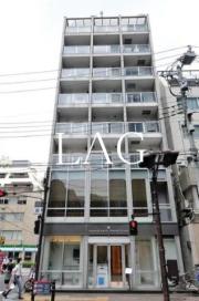 B Wall神保町