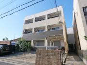 フジパレス堺鳳中町II番館