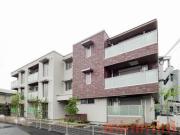 ＪＲ東海道本線千里丘駅まで徒歩13分