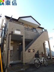 ファミール