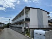 グリーンパレス66