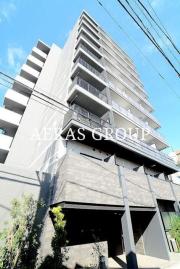 グランドコンシェルジュ池袋本町イースト