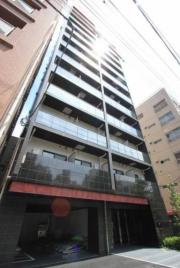 東武伊勢崎・大師線浅草駅まで徒歩7分