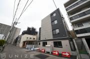 地下鉄東豊線豊平公園駅まで徒歩9分