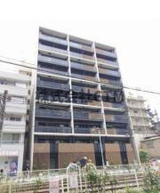 ＪＲ山手線大塚駅まで徒歩3分