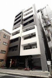ＪＲ京浜東北・根岸線赤羽駅まで徒歩4分