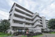 UR牟礼