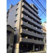 ルーブル錦糸町参番館
