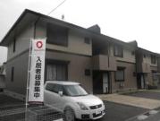 京王相模原線南大沢駅まで徒歩15分