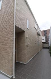 湘南新宿ライン(宇都宮/横須賀)大宮駅