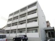 ＪＲ豊肥本線東海学園前駅まで徒歩21分