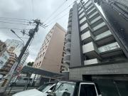 広島電鉄本線銀山町駅まで徒歩5分