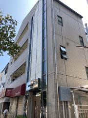 クレッシェンドI