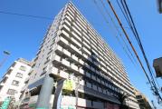 ライオンズプラザ淵野辺
