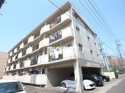 ガーデンクレスト小田井